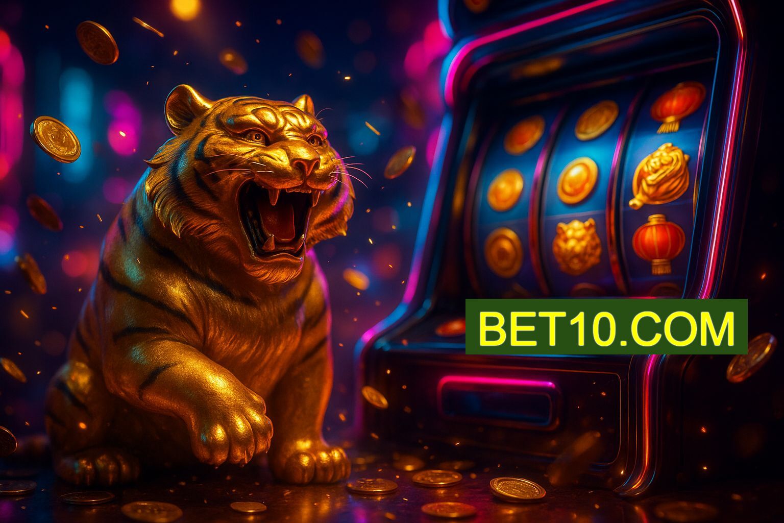 Como Jogar Fortune Tiger